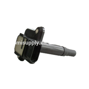 Высокое качество HITACHI CM11-201 катушка зажигания - Product Image 1