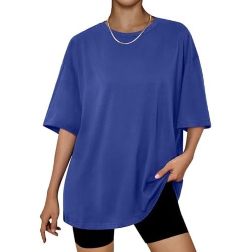 Royalblue