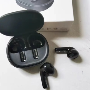 Xiao <strong>Mi</strong> <strong>Mi</strong> Audifored Red <strong>Mi</strong> Buds 4 Lite Earbuds Gaming Headset Waterproof Sports Tws True Wireless Earphones