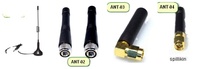 Transceiver Nirkabel RS485 (ATC-863-S2)