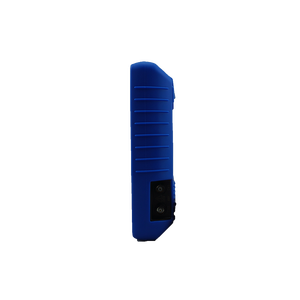 HDS1022M-I OWON HDS-I ออสซิลโลสโคปแบบพกพาพร้อมระบบแยกช่องสัญญาณ - Product Image 4