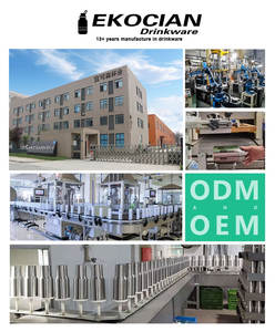 <span class=keywords><strong>Cafetière</strong></span> Moka Ekocian 2 tasses en aluminium, classique, pour expresso sur cuisinière, 100 ml, vente en gros, portable, avec couvercle - Product Image 6