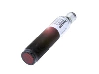 Prêt à être expédié BLS 18K-XX-1LT-E5-C-S4