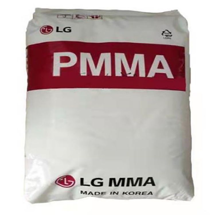 Хит продаж, ПММА акриловый лом, ПММА наполнитель, ПММА переработка лома на продажу