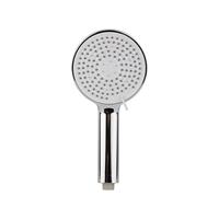 Pommeau de Douche Haute Pression à Prix de Gros, Accessoire de Salle de Bain Portable