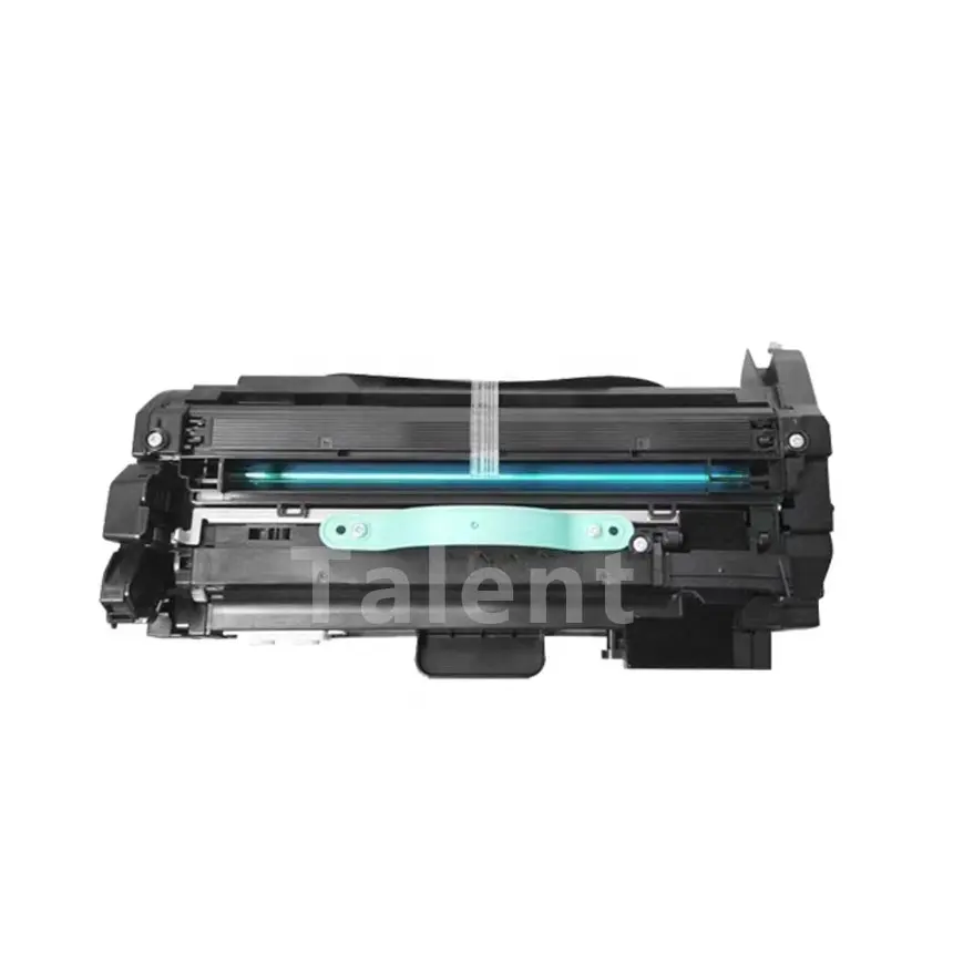 Nueva unidad de tambor de imagen de tambor OPC para Samsung ProXpress M4530 M4580 unidad de tambor D303 DE LA MLT-R303