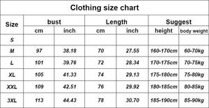 Custom Men Solid Printed 100% <b>Polyester</b> Blank <b>Tshirts</b> Sublimation Personalized Design Quick Dry Breathable Eco-Friendly - Product Image 6