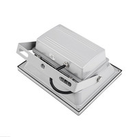 Projecteur LED extérieur 50W, projecteur LED, lampe de projecteur LED, projecteur LED IP65, projecteur LED 12V