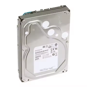 ฮาร์ดดิสก์ภายในขนาด 3.5 นิ้ว ความจุ <span class=keywords><strong>2</strong></span> ทีบี รุ่น Mg04Aca Mg04Aca200E แบบ Sata ขายส่งจากโรงงาน - Product Image 2