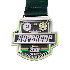 เหรียญโลหะสังกะสีอัลลอยด์สำหรับวิ่งมาราธอนรางวัลทอง3D แบบปรับแต่งได้ดีไซน์รูปเหรียญเปล่าสำหรับคุณเอง - Product Image 3