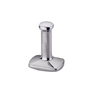 Fabricant de gros d'outils de tôle portables Chariot à tête incurvée à usage polyvalent - Product Image 1