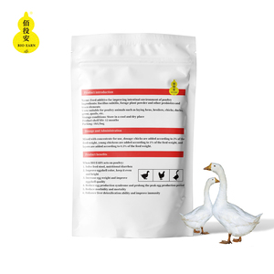Sac de tache en forme de caille et d'étoile d'oie, accessoire alimentaire de qualité supérieure pour animaux - Product Image 2