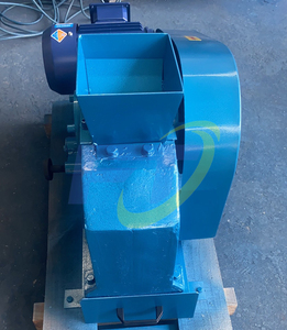 Pe100 * 100 Khai Thác Mỏ Máy Nghiền Hàm Cho Quặng Khoáng Sản/Đá Di Động Hàm Máy Nghiền - Product Image 3