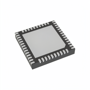 Original One Stop Service 48 VFQFN Exposed Pad I91535AQI Embedded Buy Online Electronic Components - Product Image 1
