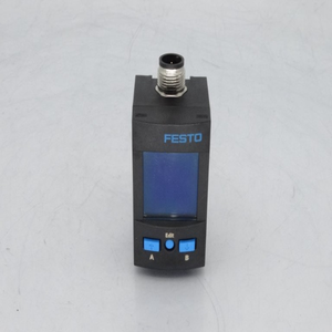 Plc Spau-<strong>p6r</strong>-w-g18fd-l-pnlk-pnvba-m12u+g Sensor for Warranty Product - Product Image 1