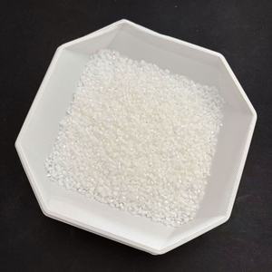 เม็ดพลาสติกสะโพกบริสุทธิ์622P ทนความร้อนสำหรับของเล่นกรอบหลังสะโพก SE-CCO - Product Image 6