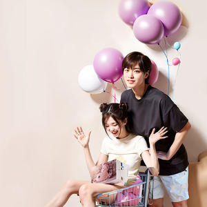 Ceinture chauffante menstruelle numérique Qualitell <span class=keywords><strong>N5</strong></span> LITE - Product Image 5