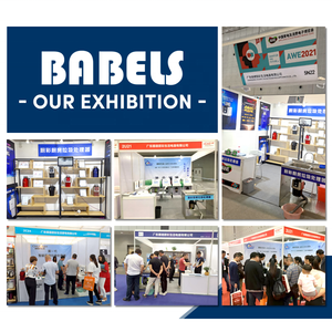 Triturador de Desperdicios de Alimentos Eléctrico de Alta Calidad de 4 Etapas, Fregadero de Acero Inoxidable para Cocina, Procesador de Basura Doméstico Continuo - Product Image 3