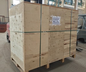 Prix usine Mini-dumper auto-chargeur, Tricycle moto, Tricycles à 3 roues, Mini-tracteur Conforme CE, Capacité de chargement 1 et 2 - Product Image 4