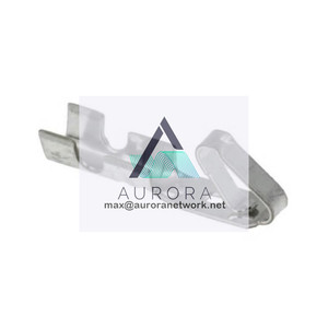 Accessoires de vanne pneumatique électronique de haute qualité, 08-70-70-0069, avec un bon prix - Product Image 1