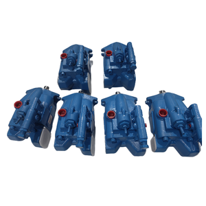 Aplicación Móvil 421AK, Pistón Hidráulico Ea-ton 421AK00955B Adu Adu080 Adu062 Adu041 Adu049, Bomba - Product Image 4