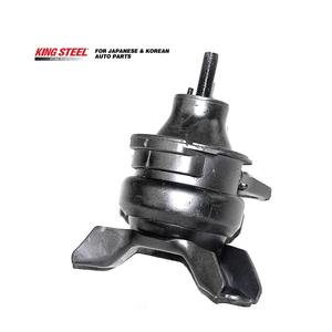 KINGSTEEL-piezas de repuesto para coche, montaje de motor trasero para <span class=keywords><strong>HONDA</strong></span> <span class=keywords><strong>CRV</strong></span> CR-V RD1 RD2 <span class=keywords><strong>1998</strong></span>, OEM 50828-S77-003 50828S77003 - Product Image 6