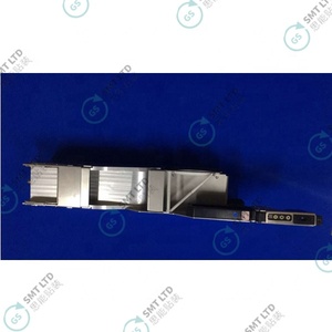 SMT PARTS NXT/W72 (w/o reel <b>holder</b>) UF05200 AA2GZ37 Tape Feeder For Fuji NXT Machine - Product Image 2