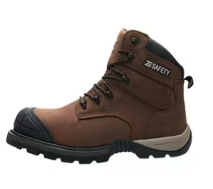 S500-Brown