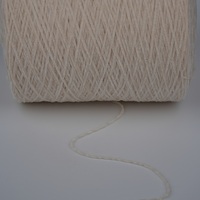 Wholesale Polyester Round Chenille Yarn - 1000KG MOQ, Gold Supplier, Soft & Fluffy Fancy Yarn for Textile Crafts