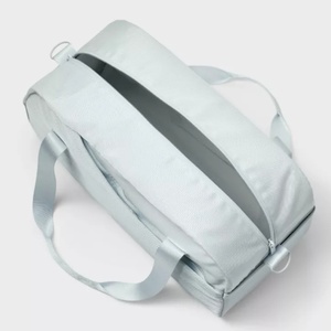 <span class=keywords><strong>Borsa</strong></span> Multifunzionale OEM ODM, <span class=keywords><strong>Borsa</strong></span> a Tracolla da Donna, <span class=keywords><strong>Borsa</strong></span> Impermeabile per Atleti, <span class=keywords><strong>Borsa</strong></span> per Viaggi d'Affari e Quotidiani - Product Image 6