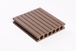 <span class=keywords><strong>Composite</strong></span> decking Board Gỗ nhựa <span class=keywords><strong>composite</strong></span> <span class=keywords><strong>WPC</strong></span> decking rắn <span class=keywords><strong>Composite</strong></span> ngoài trời decking - Product Image 6