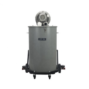 Moteurs de <span class=keywords><strong>turbine</strong></span> monophasés de qualité industrielle, pompe à air vortex, souffleur, <span class=keywords><strong>aspirateur</strong></span> industriel de petite taille, 220V/50Hz, sans sacs - Product Image 3