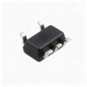Dery Star TPS2065CDBVR Current Limited, Power-Distribution Switches - Product Image 3