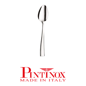 Cuchara para Moka Pinti Palace, Acero Inoxidable 18/10, 3 mm de Grosor, Pintinox - Product Image 4