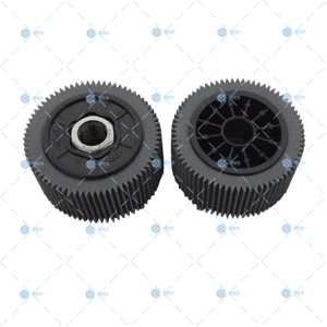 High Quality Pickup Roller <strong>for</strong> Riso RZ EZ MZ RV EV SF ES SD MV SV <strong>Printer</strong> <strong>Copier</strong> Spare <strong>Parts</strong> - Product Image 1