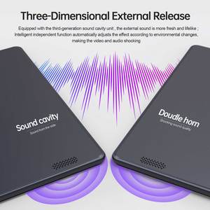 Benton nhà máy OEM/ODM Custom made M10 <span class=keywords><strong>Tablet</strong></span> PC 10 inch 1280*800 IPS 64GB Wifi Kinh doanh Dành cho người lớn <span class=keywords><strong>Tablet</strong></span> PC - Product Image 5