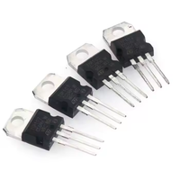 OEM Componentes Electrónicos BOM List Service PCB SMD Componentes Bom Componentes Electronic Bom List Piezas Electrónicas