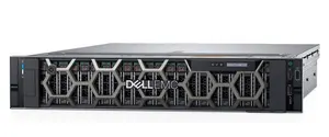 Delll-procesador PowerEdge R740XD/R740 con Xeon 100%, original, 5218