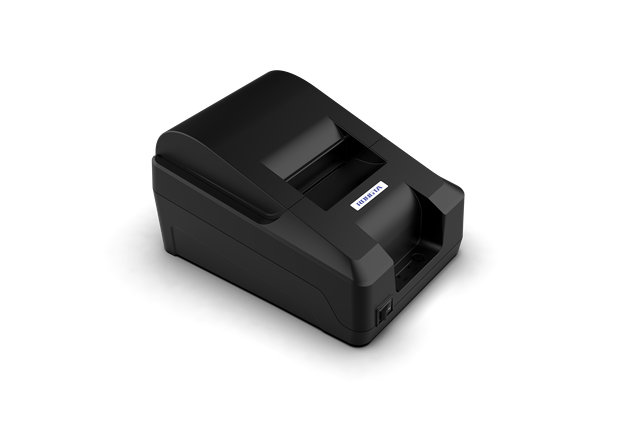 RONGTA RP58A 58MM 2Inch Thermal Receipt Printer POS Printer