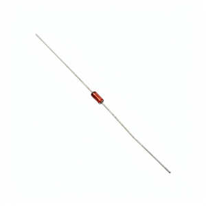 1N5535/TR DO-204AH, DO-35, Axial Authorized Distributor Electronics Component Diodes - Product Image 1