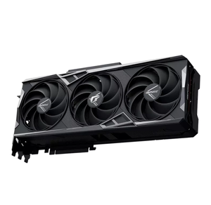 การ์ดจอ GeForce RTX 4090 16GB DDR5 สำหรับแล็ปท็อป พร้อมพัดลมระบายความร้อน ดีไซน์ Star Pole Dazzling Light Chasing Wind GeForce RTX 4090 G - Product Image 6
