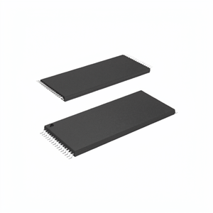 Original One Stop Service AT49LV040-12TI 32 TFSOP <b>Memory</b> Buy Electronics Components Online - Product Image 1