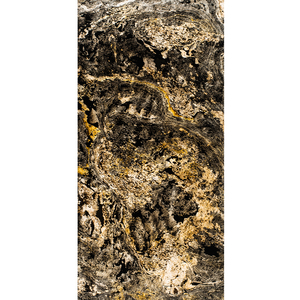 Shihui siêu mỏng Slate 1-2 mét gạch cho biệt thự khách sạn tường dự án trang trí nội thất đá mờ linh hoạt đá Veneer cho wallcstone - Product Image 6