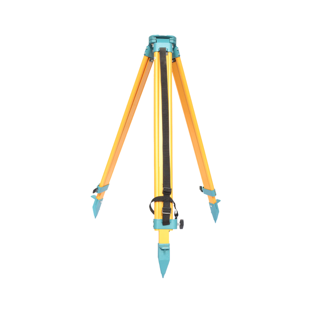 GWL1-1 High Quality Wooden Automatic Level Tripod