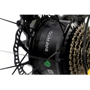 <span class=keywords><strong>Vélo</strong></span> <span class=keywords><strong>électrique</strong></span> rétro grande puissance 500w 1000w Finshion style <span class=keywords><strong>cowboy</strong></span> <span class=keywords><strong>vélo</strong></span> <span class=keywords><strong>électrique</strong></span> batterie lithium 20ah - Product Image 5