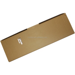 Alimentation programmable Meanwell DPU-3200-48 homologuée, sortie unique 48V 3200W avec fonction PFC et ventilateur DC - Product Image 6