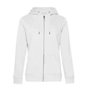 Sudadera con Capucha QUEEN, Merchandising Personalizado - Product Image 3