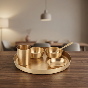 ชุดกานซา ทาลี - Product Image 2