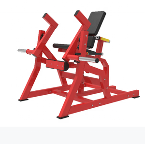 Máquina <span class=keywords><strong>de</strong></span> ejercicios <span class=keywords><strong>de</strong></span> fuerza para gimnasio, equipo <span class=keywords><strong>de</strong></span> fitness <span class=keywords><strong>de</strong></span> fuerza comercial, <span class=keywords><strong>martillo</strong></span> cargado, máquinas <span class=keywords><strong>de</strong></span> ejercicios <span class=keywords><strong>de</strong></span> bíceps - Product Image 6