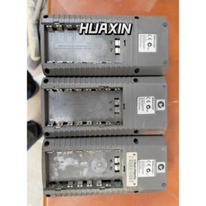 Equipo de Prueba de Analizador Digital Serial Tektronix SDA 601 y TSG 601 - Product Image 1